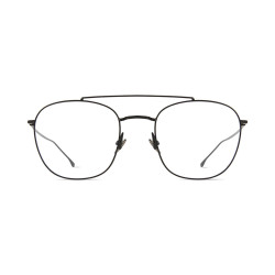 Unisex' Spectacle frame Komono KOMO24-00-55