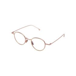 Unisex' Spectacle frame Komono KOMO23-57-46