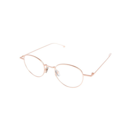 Unisex' Spectacle frame Komono KOMO23-54-47