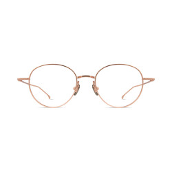 Unisex' Spectacle frame Komono KOMO23-54-47