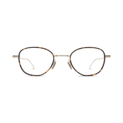 Unisex' Spectacle frame Komono KOMO22-53-45