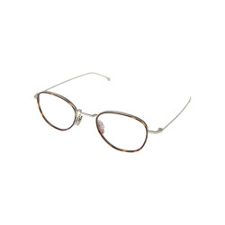 Unisex' Spectacle frame Komono KOMO22-52-50