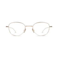 Unisex' Spectacle frame Komono KOMO22-51-47