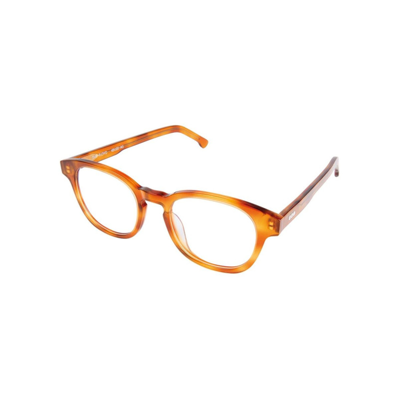 Unisex' Spectacle frame Komono KOMO13-05-47