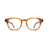 Unisex' Spectacle frame Komono KOMO13-05-47