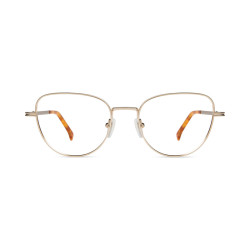 Unisex' Spectacle frame Komono KOMO17_CHLOE-51-51