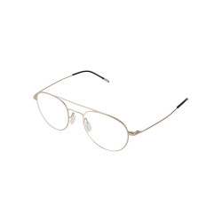 Unisex' Spectacle frame Komono KOMO53-51-50