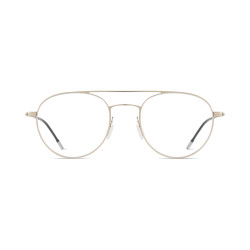 Unisex' Spectacle frame Komono KOMO53-51-50