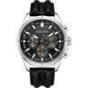 Men's Watch Police PEWJF2204101 Black