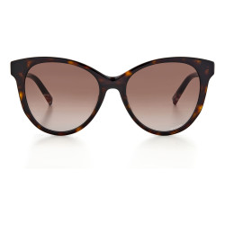 Ladies' Sunglasses Missoni MIS-0029-S-086-HA ø 54 mm