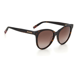 Ladies' Sunglasses Missoni MIS-0029-S-086-HA ø 54 mm