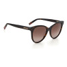 Ladies' Sunglasses Missoni MIS-0029-S-086-HA ø 54 mm