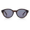 Ladies' Sunglasses Missoni MIS-0030-S-2OK-IR Ø 49 mm