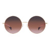 Ladies' Sunglasses Missoni MIS-0095-S-DDB-0X ø 58 mm