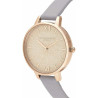 Ladies' Watch Olivia Burton OB16GD45 (Ø 34 mm)