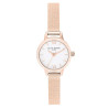 Ladies' Watch Olivia Burton OB16MC61 (Ø 23 mm)