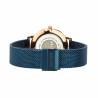 Ladies' Watch Welder WRS607 (Ø 36 mm)