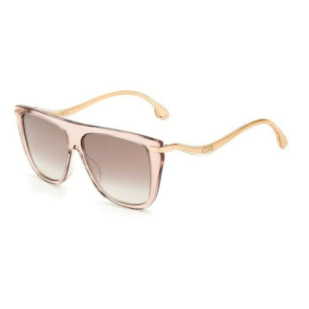 Ladies' Sunglasses Jimmy Choo SUVI-S-58FWMNQ ø 58 mm