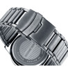 Men's Watch Mark Maddox HM0009-54 (Ø 43 mm)