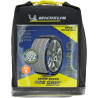 Car Snow Chains Michelin SOS GRIP EVO 1