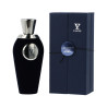 Unisex Perfume V Canto Cor Gentile 100 ml