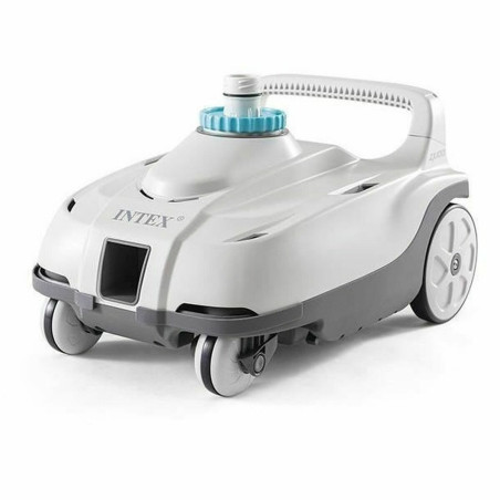 Automatic Pool Cleaners Intex ZX100 1,5 L 41 x 24 x 28 cm