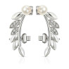 Ladies'Earrings Morellato GIOIA