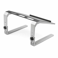 Notebook Stand Startech LTSTND Aluminium