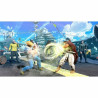 PlayStation 4 Video Game Capcom Street Fighter 6