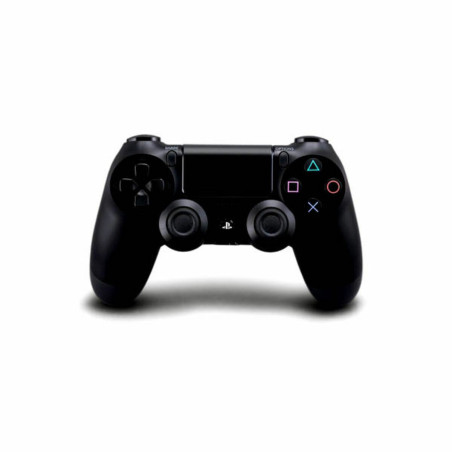 Remote control Sony DualShock 4 V2