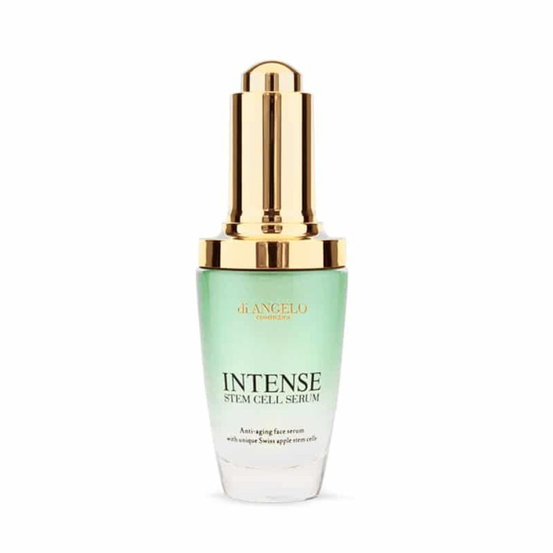 Anti-Ageing Serum Di Angelo Cosmetics Intense Stem Cell (30 ml)