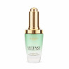 Anti-Ageing Serum Di Angelo Cosmetics Intense Stem Cell (30 ml)