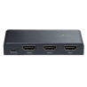 HDMI Switch Startech 2PORT-HDMI-SWITCH-8K