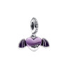 Woman's charm link Pandora VAMPIRE