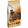 Fodder Purina                                 Adult Chicken 10 kg