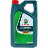 Motor oil Castrol Magnatec Petrol Diesel 5W30 5 L