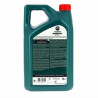 Motor oil Castrol Magnatec Petrol Diesel 5W30 5 L