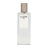 Men's Perfume 001 Loewe 385-63081 EDP (50 ml) EDP 50 ml