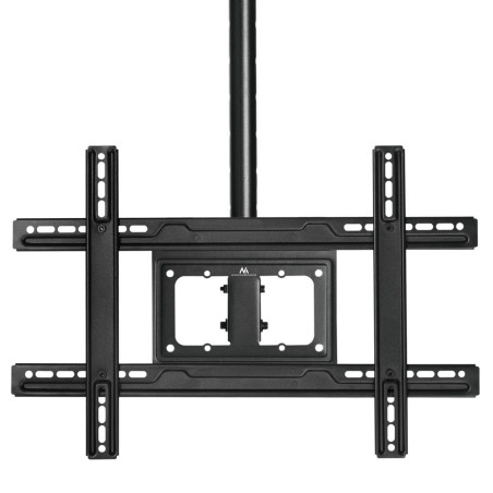 TV Mount MacLean MC-803 23" 100" 50 kg