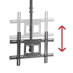 TV Mount MacLean MC-803 23" 100" 50 kg