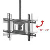 TV Mount MacLean MC-803 23" 100" 50 kg