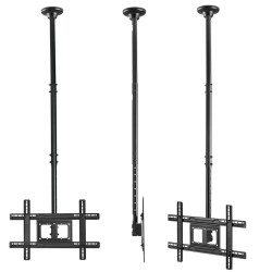 TV Mount MacLean MC-803 23" 100" 50 kg