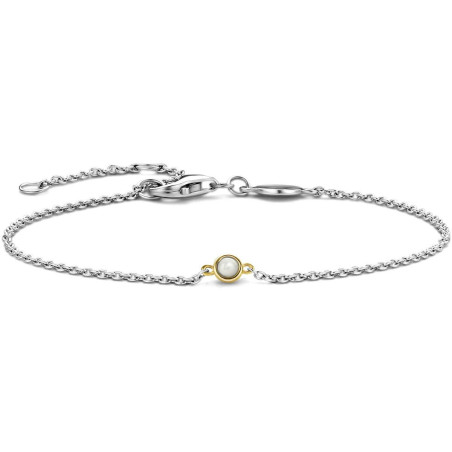 Ladies' Bracelet Ti Sento 2980MW