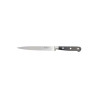 Filleting Knife Sabatier Origin Steel Metal (Pack 6x)