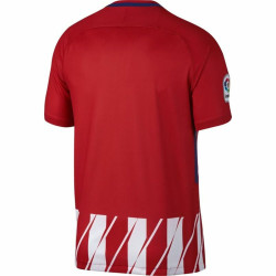 Football T-Shirt Nike Atlético de Madrid Home 17/19