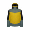 Ski Jacket Dare 2b Embodied Golden Men