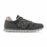 Sports Trainers for Women New Balance 373 v2 Grey