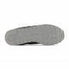 Sports Trainers for Women New Balance 373 v2 Grey