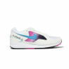 Men's Trainers Nike Sportswear Air Skylon 2 White