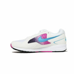 Men's Trainers Nike Sportswear Air Skylon 2 White